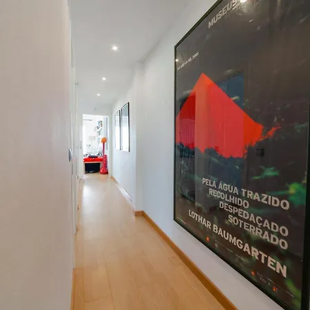 Ap-3 Ximoapartments A Primera Linea Playa & Chimenea * אוליבה